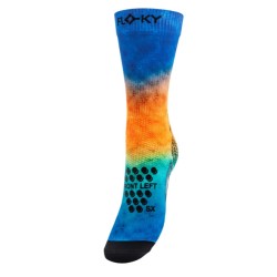 S-Mash 2.0 Fusion  Floky Calza Per Il Padel Tennis